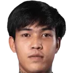 Wanchat Choosong