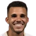Sean suber
