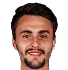 Fábio Vieira