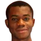 james arinze