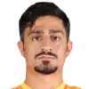 Omar·Fatahy Rushdi Al Tadha