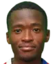 relebogile mokhuoane