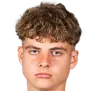 rendijs mihelsons