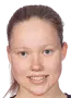 Hlin·Eiriksdottir