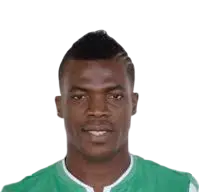 Peter Onyekachi