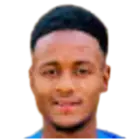 Boubacar Magid