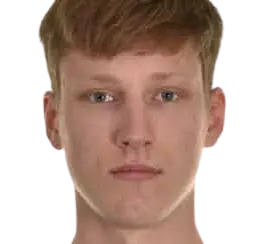Toms Leitis
