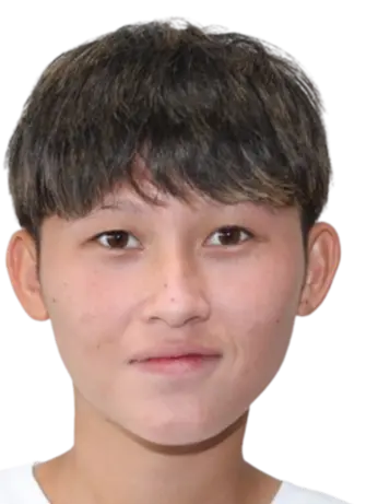 Phyu Phyu Win