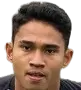Gede Sunu