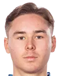 Simon Bengtsson