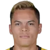 Johan Moreno
