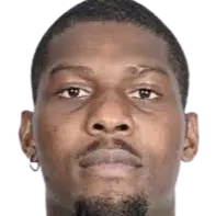 victor ekene azike