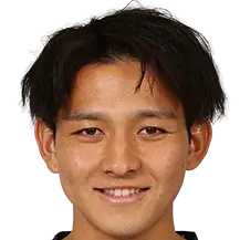 Hiroya Nodake