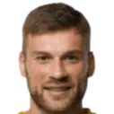 Igor Kalinin