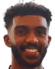 Bandar Wahishi