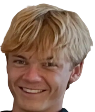 Jarl-Emil Drange Nesland