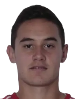 Fernando Romero