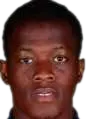 Sekou Tidiany Bangoura