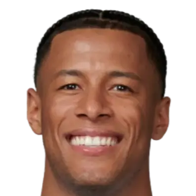 Arthur Gomes