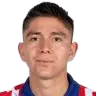 Uziel García