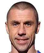 Kevin phillips