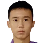 Shi Ming