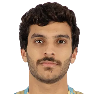 Ibrahim Abdulla Jumaa Mohamed Alhosani