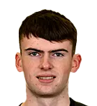 andrew wogan