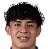 J. Macías
