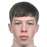 Cathal sullivan o