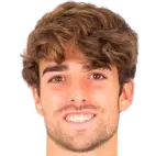 David Concha
