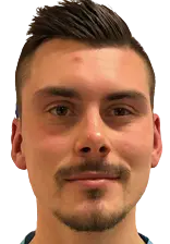 Sebastian Ekholm
