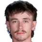 Jacob Heisner