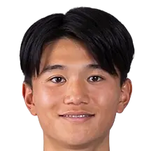 Jiro Nakamura