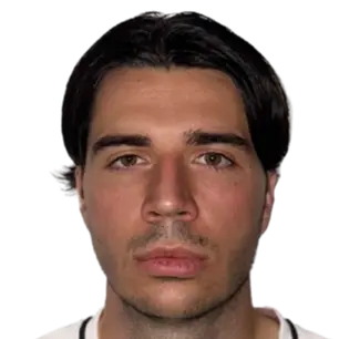 Luka Ratković