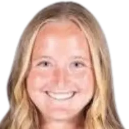 emily colton
