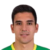 Juan Rodriguez