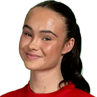 Lucy Barclay