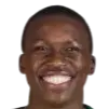 Thabang Mahlangu