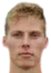 Nikolai Clausen