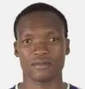 Onkarabile ratanang