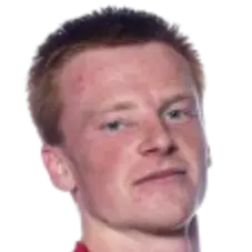 Jonas Lange Hjorth