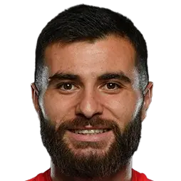 Levan Shengelia