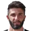 Umberto de lucia