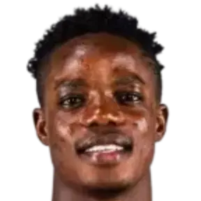 michael adedokun