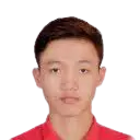 Sun Xuelong