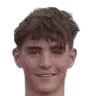 Killian Prouchet