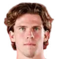 Mads Bech Sørensen