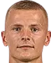 Lukas Simko