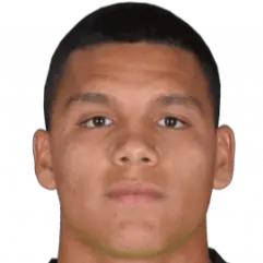 Joel Graterol